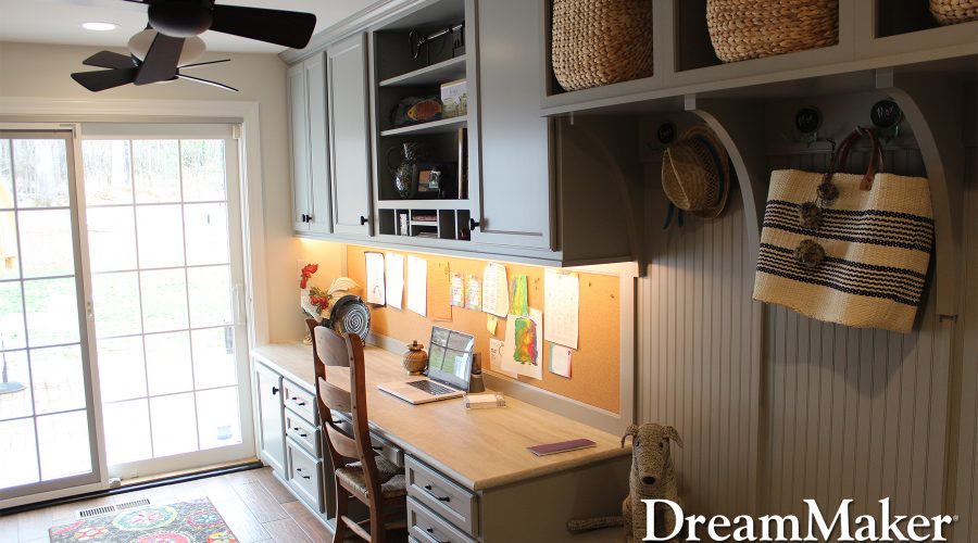 5 Flex Space Ideas for Every Home | Remodeling Tips  