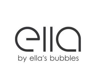 Ella's Bubbles