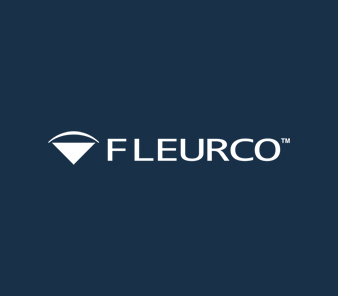 Fleurco