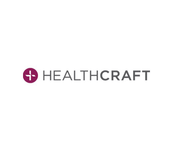 Health Craft