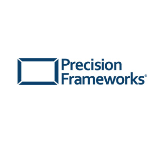 Precision Frameworks