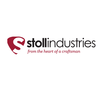 Stoll Industries