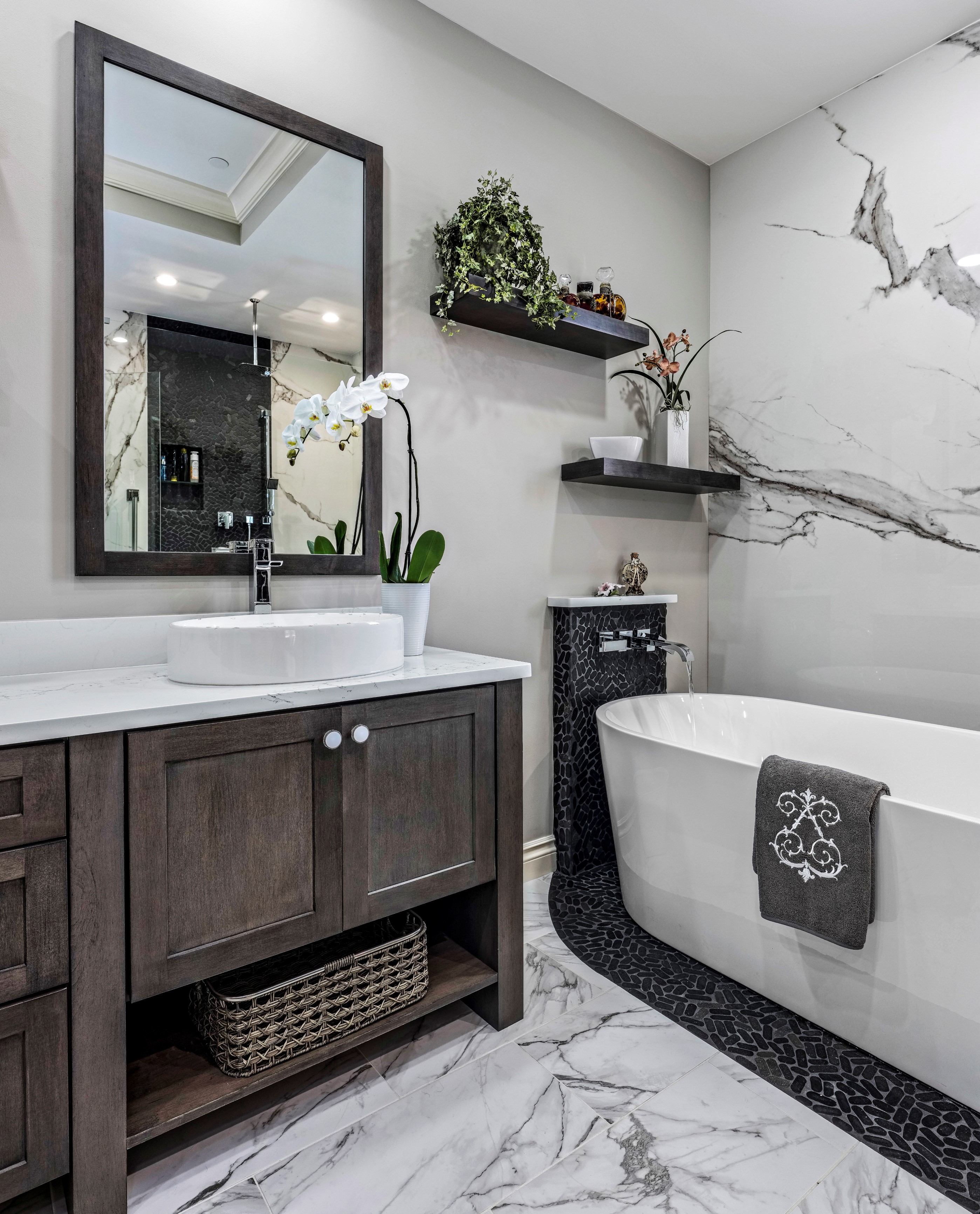 How Much Does A New Bathroom Cost Best Design Idea