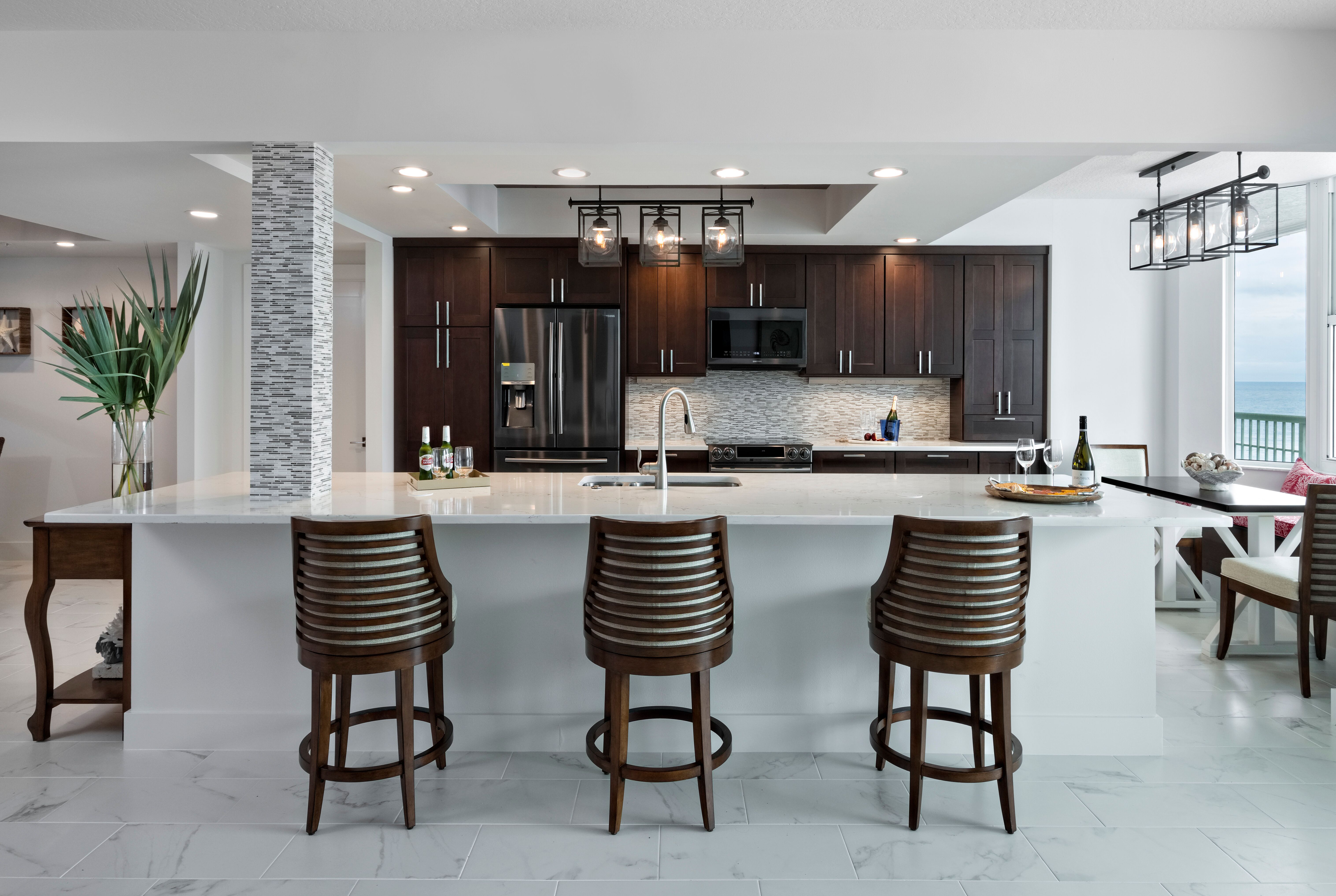 Kitchen Remodelers In Lake Oswego