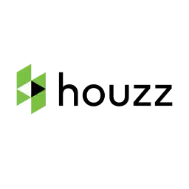 houzz_logo_vertical-1024x453-1.webp