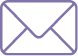Email icon representing contact options for DreamMaker Bath & Kitchen in Colorado Springs.
