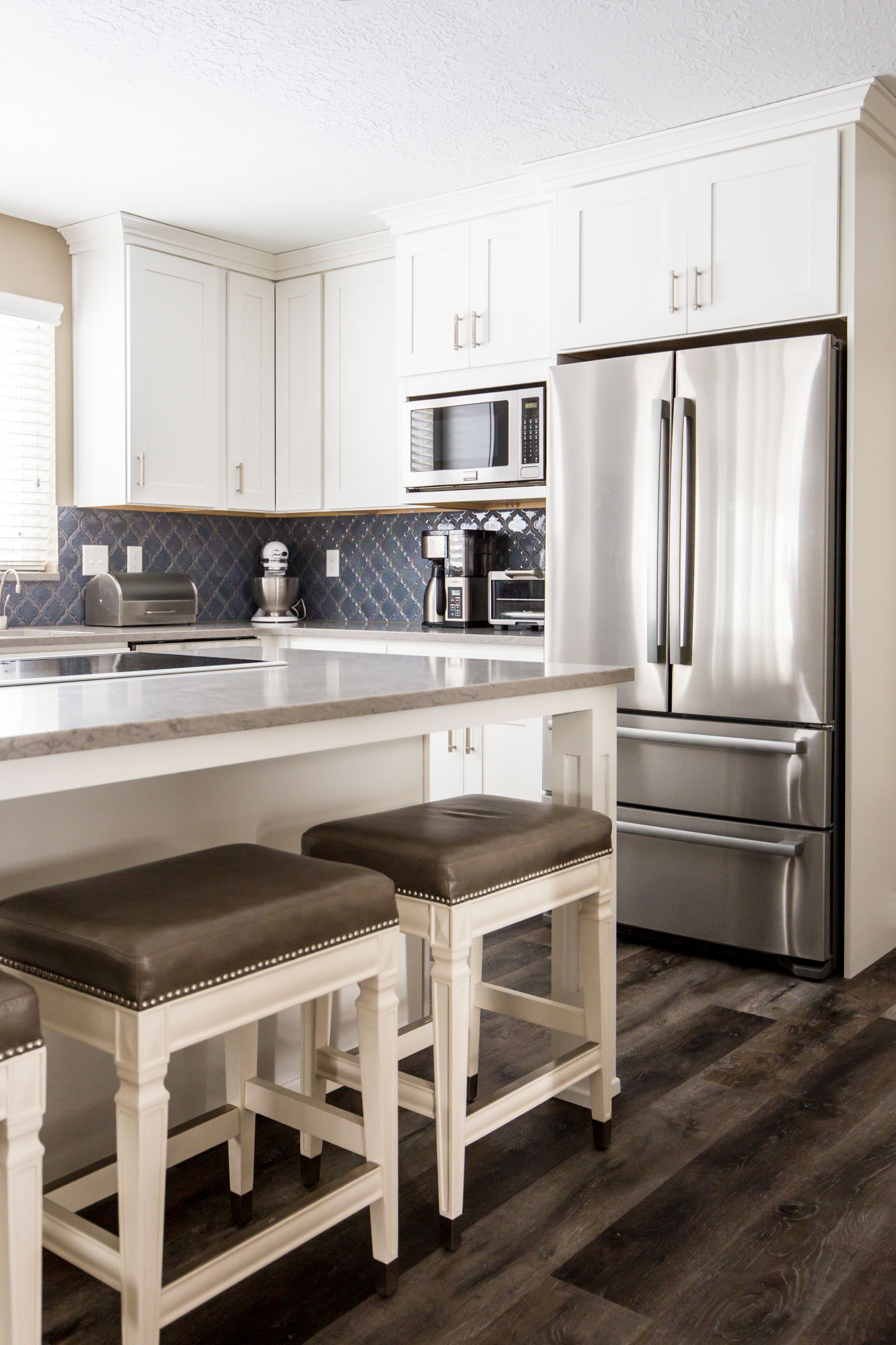 Statesboro Kitchen Remodelers   Kitchen Remodeler 3 