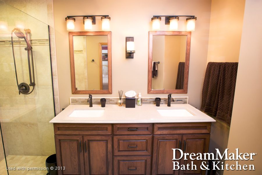 Safety & Mobility Gallery | DreamMaker Bath & Kitchen of ...