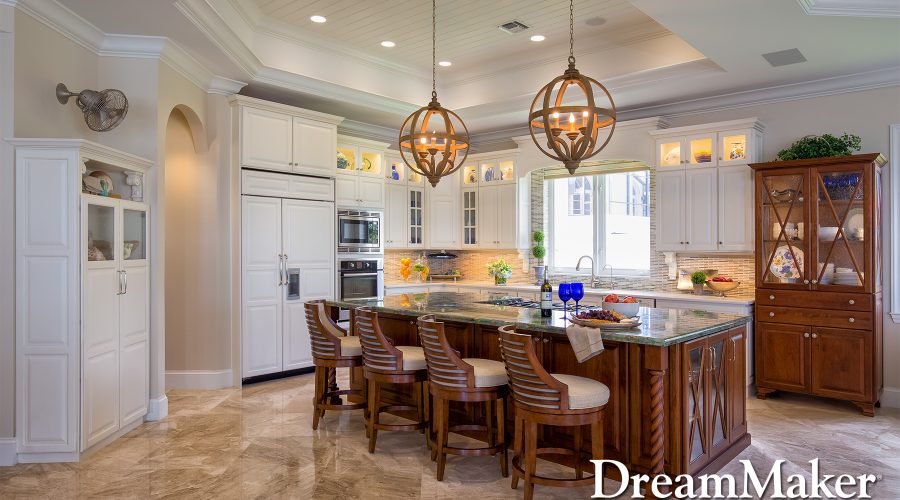 Nkba Kitchen Trends Remodeling Tips Dreammaker Bath Kitchen Of Jupiter Fl