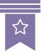 Award star icon symbolizing DreamMaker Bath & Kitchen’s award-winning craftsmanship in Lake Norman, North Carolina