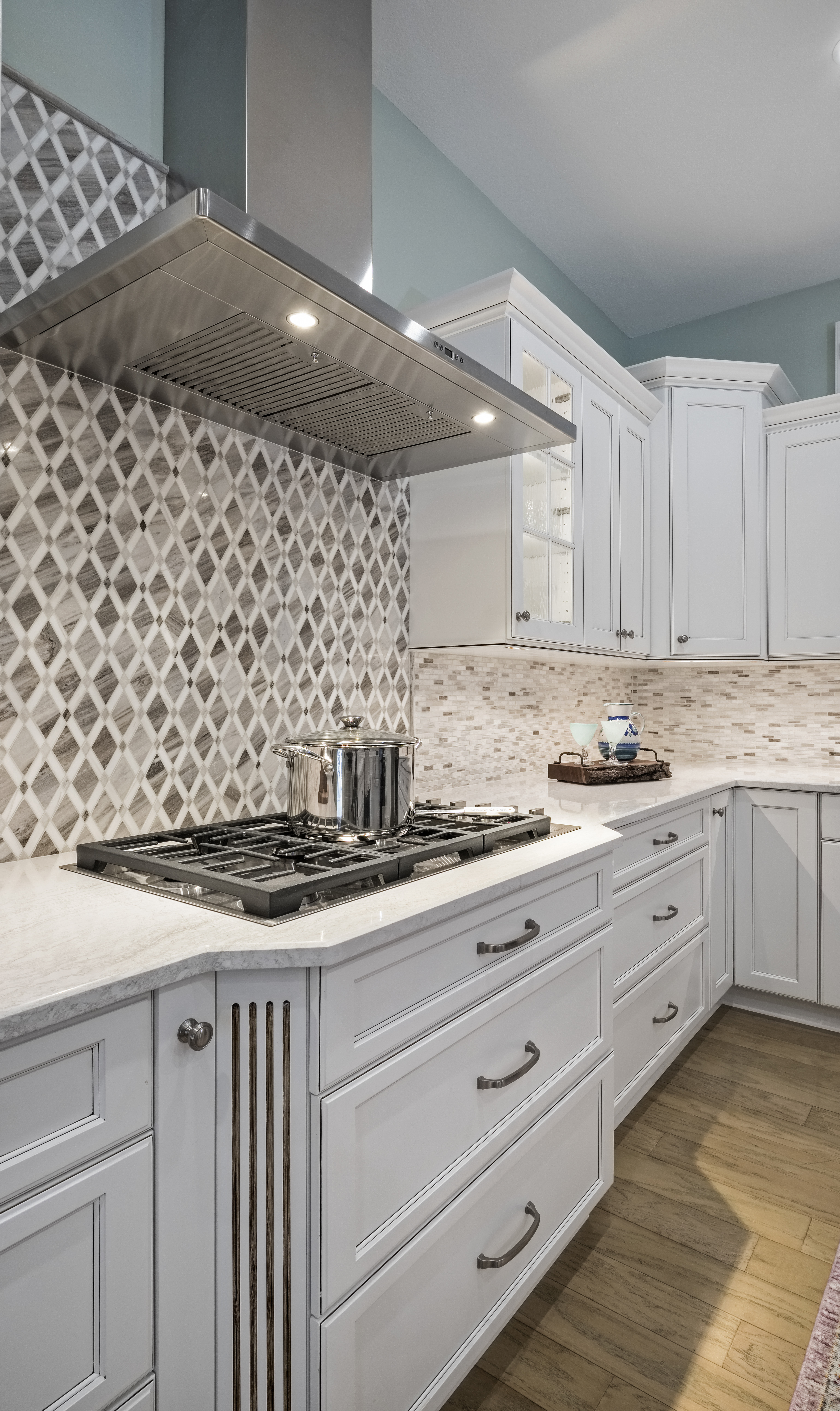 The Best Kitchen Remodeling Contractors in Wisconsin (Photos, Cost  Estimates, Ratings)