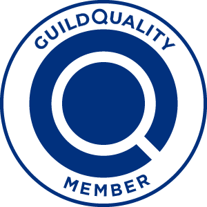 Guild Quality Reviews