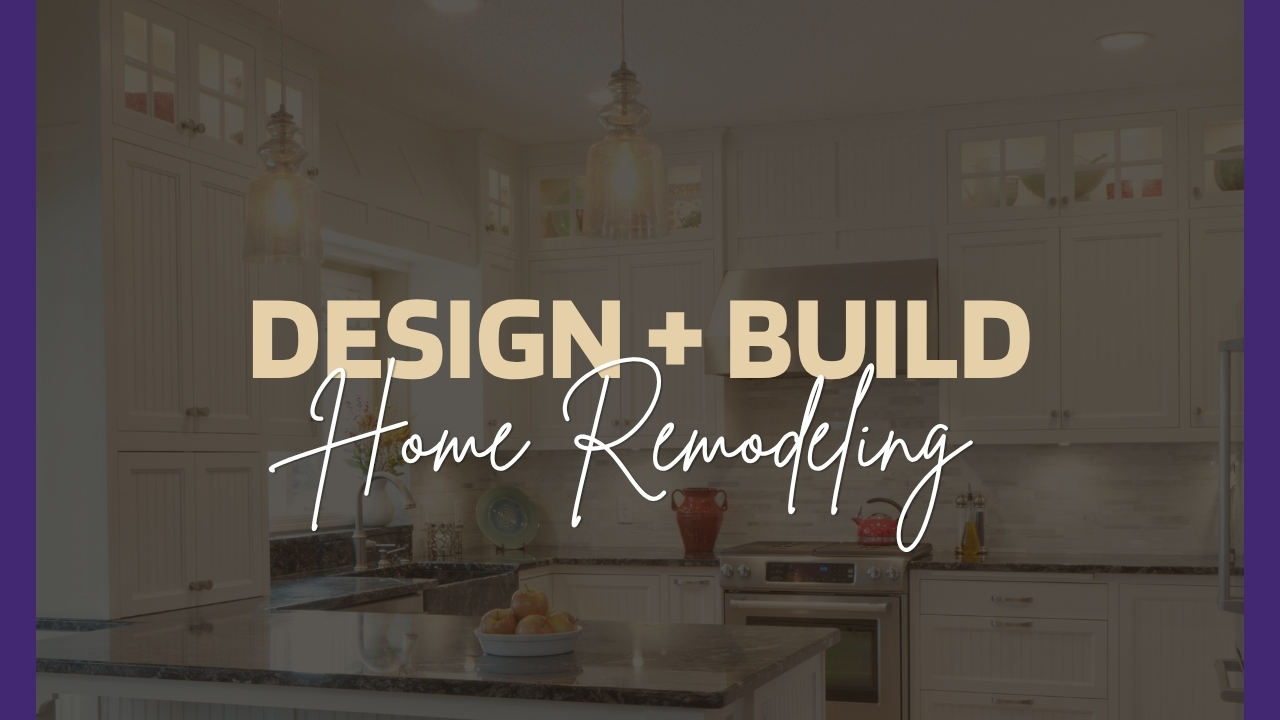 A Smarter Way to Remodel Your Ogden, Utah Home