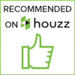 houzz recommendations