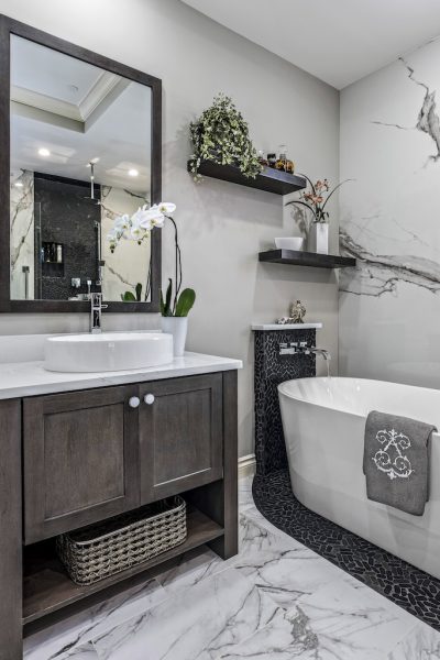 Products - Interior Design  Faucet, Bathroom remodel master
