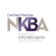 NKBA.png