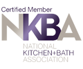 National Kitchen + Bath Association