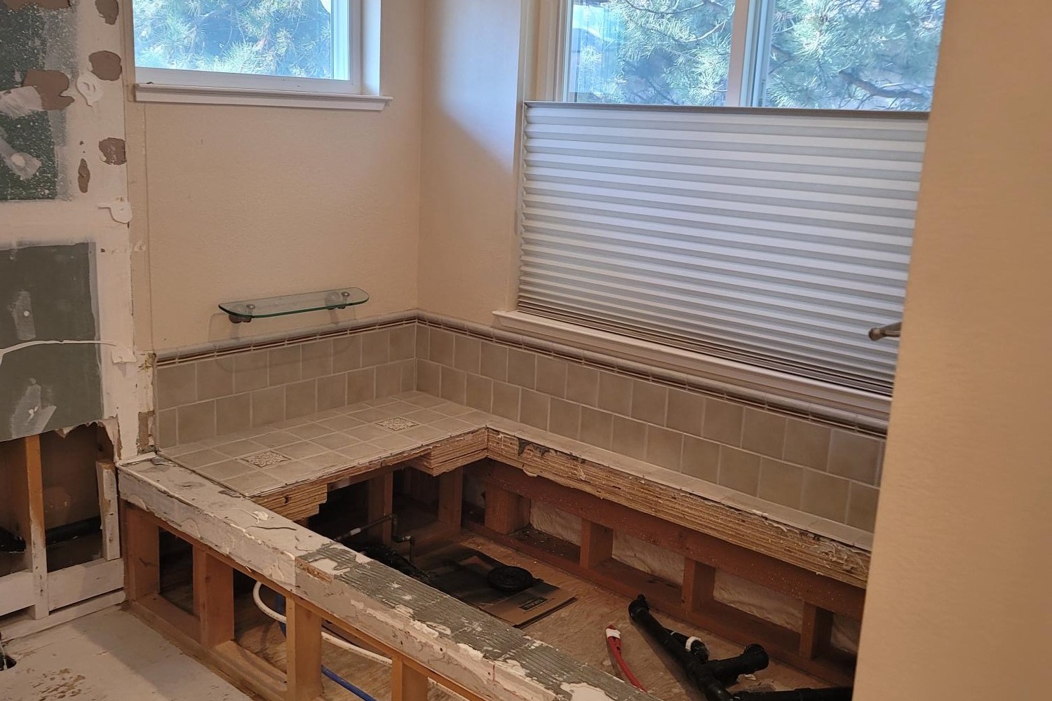 Remodeling Tips DreamMaker Bath Kitchen Of Reno NV   2 