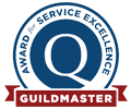 guildquality-guildmaster-award-trust-logo
