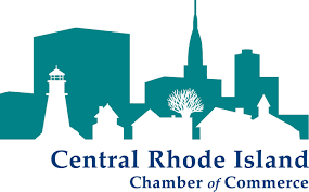 Member Central Rhode Island Chamber of Commerce