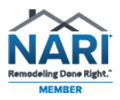 NARI-trust-logo
