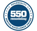 guildquality-remodeling-550-combo-trust-logo