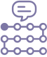 Diagram illustrating a cognitive walkthrough process for home remodeling, guiding clients through design and project in St. George