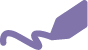 Stylized signature graphic representing DreamMaker Bath & Kitchen’s commitment to quality remodeling services in St. George