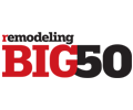 remodeling-big-50-trust-logo-1