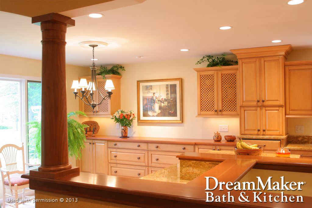 Sg Traditional Kitchen 003d 1024x683 