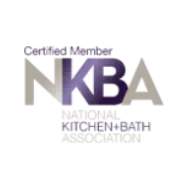 NKBA.webp