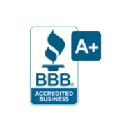 bbb-trust-logo.webp