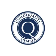 logo-guildquality.webp