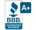 bbb-trust-logo-4.png