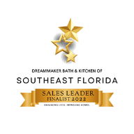 sales-leader-finalist.png