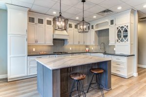 Wilmington - WilmingtonKitchen.jpg